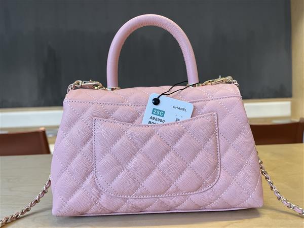 2026127214132360 750